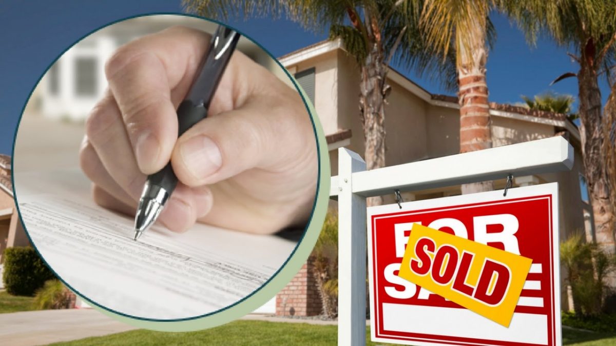 4 AMAZING first time home buyer mortgage programs in 2017