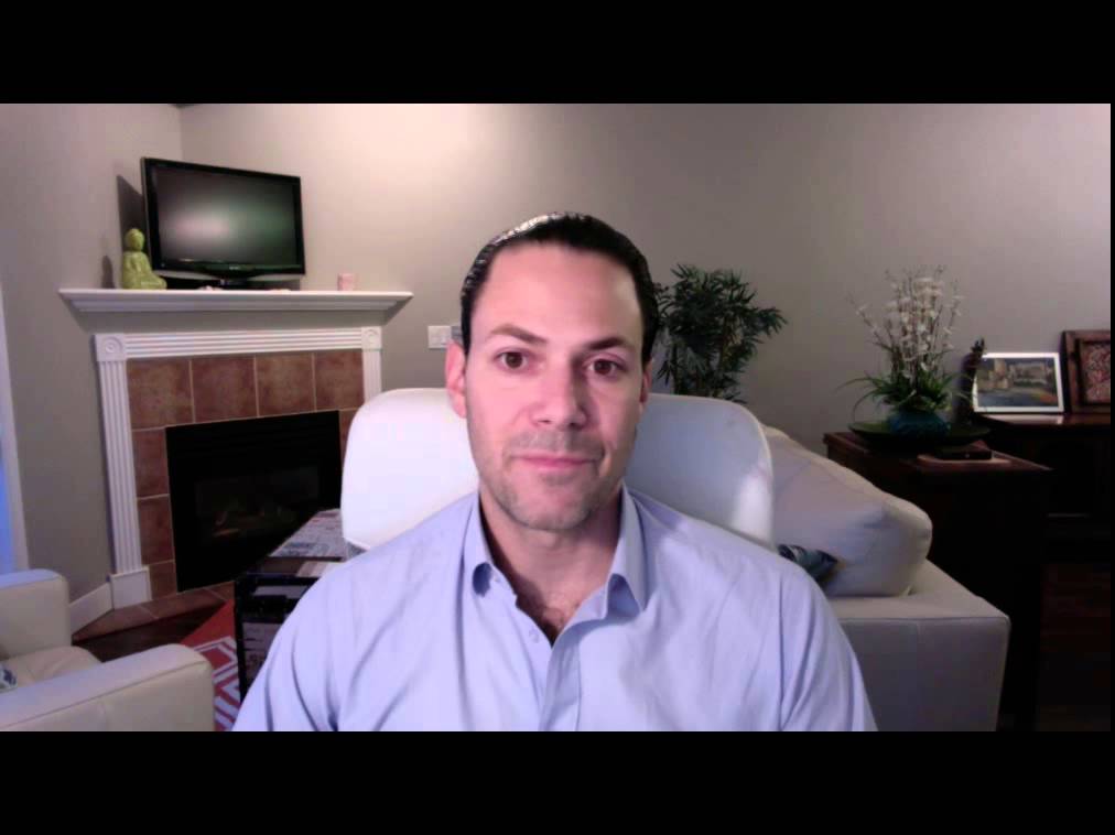 5 Biggest First Time Home Buyer Mistakes 2015