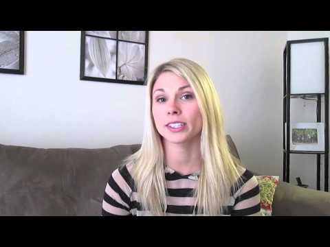 BUYING A HOME FOR THE FIRST TIME – Tips!