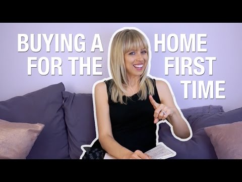 Buying a house: my experience and tips | Superholly