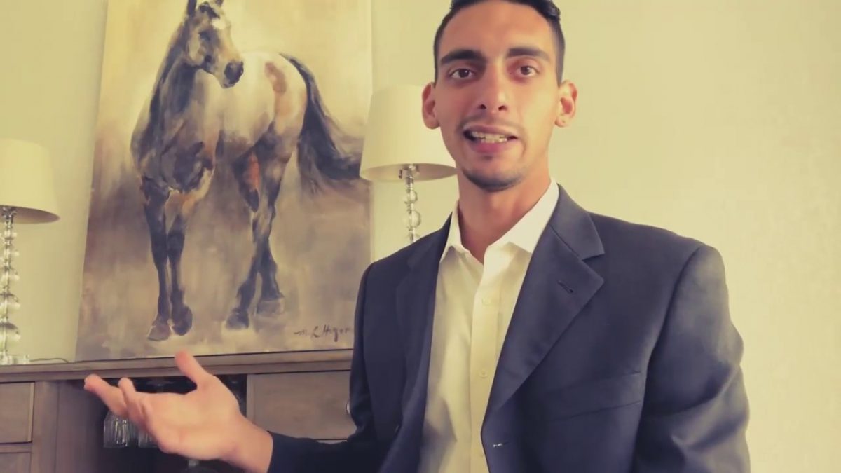 Top 5 Tips For First Time Home Buyers!!