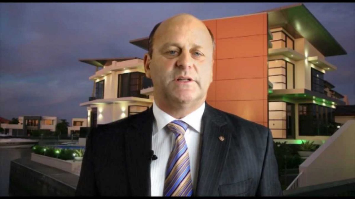 Top Tips For Home Buyers – Part 1 – Buying Tips For Home Buyers