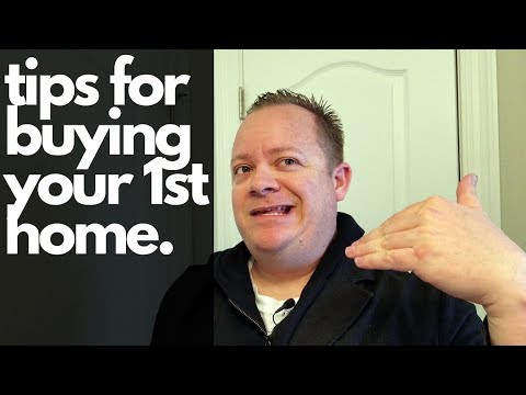First Time Home Buyer Tips | Home Buyer Mistakes in Real Estate | Why Work with a Buyer’s Agent